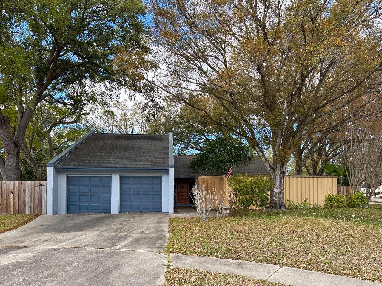 Listing Photo 37