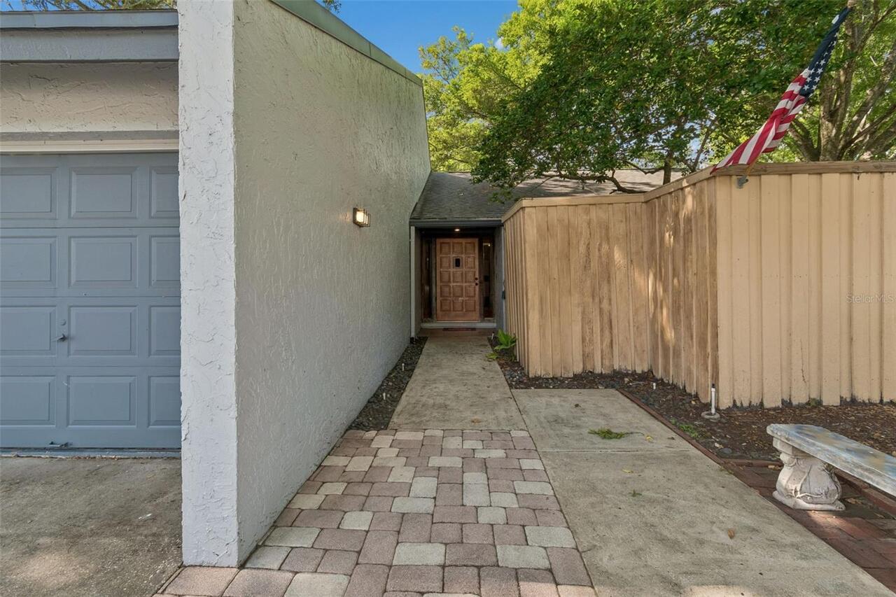 Listing Photo 7
