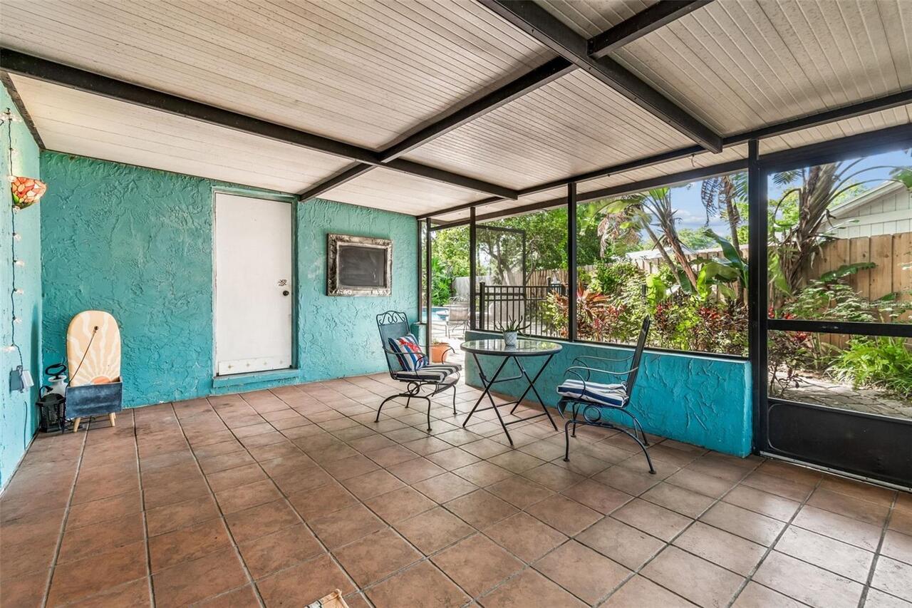 Listing Photo 17