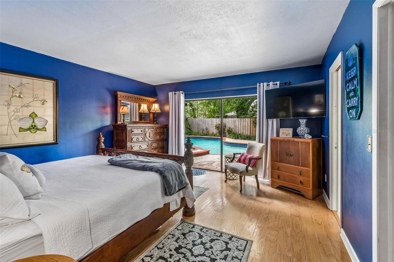 Listing Photo 18
