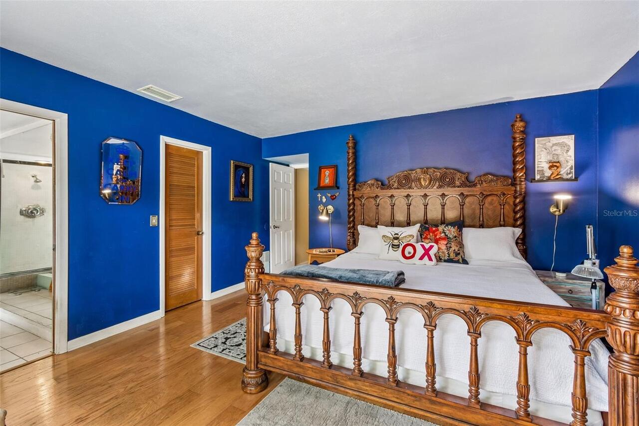 Listing Photo 19