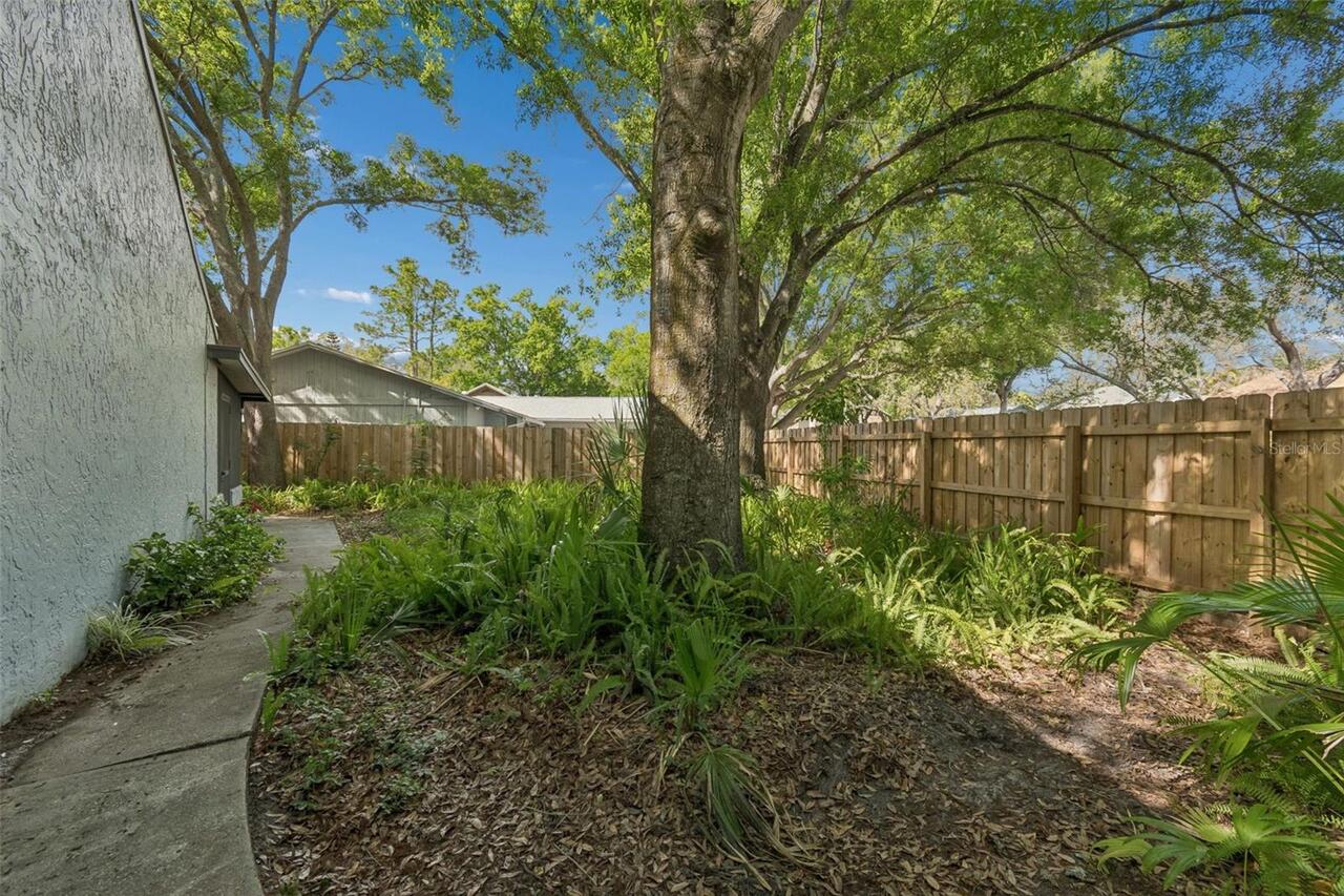 Listing Photo 32