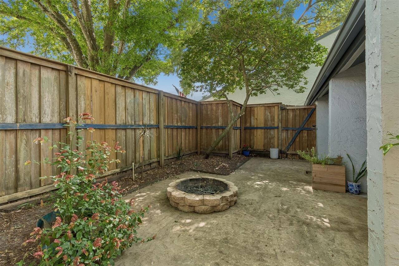 Listing Photo 34