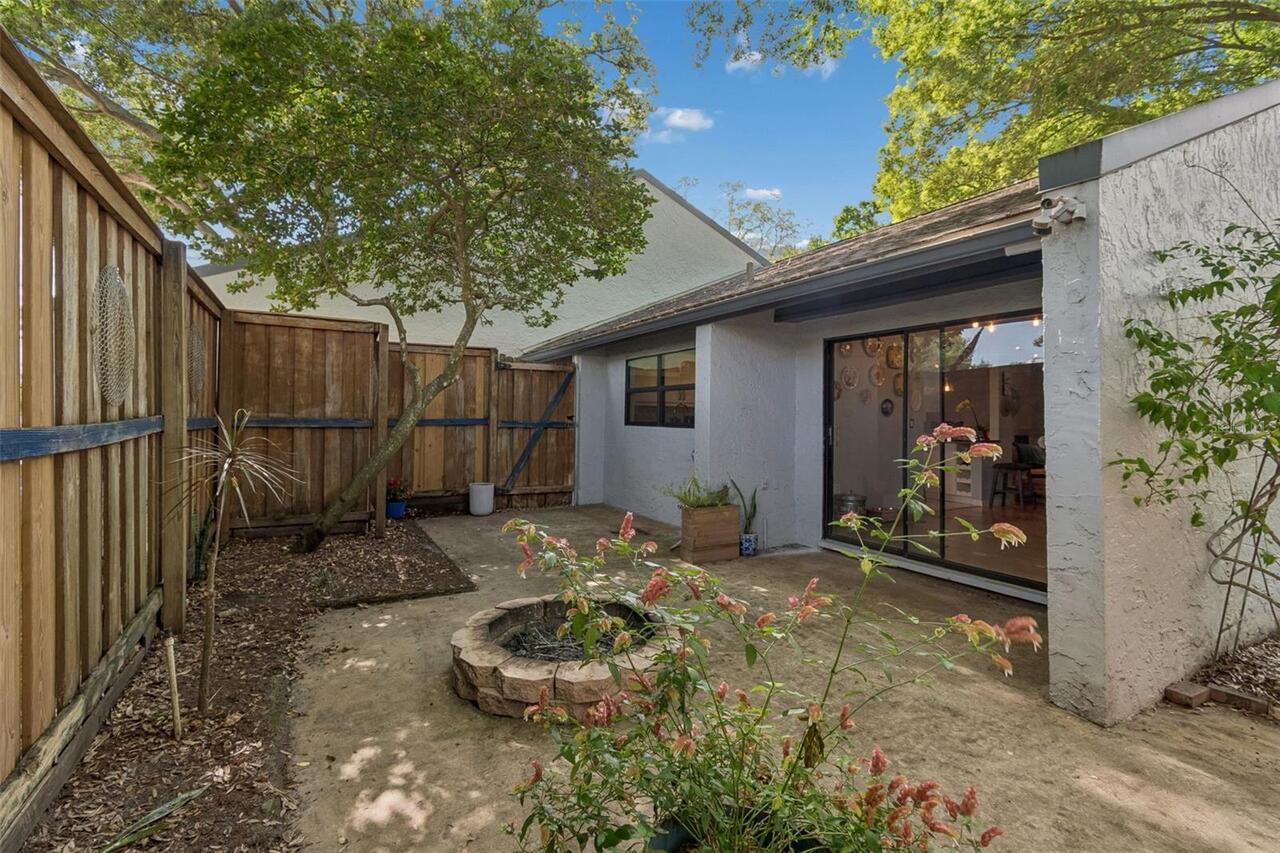 Listing Photo 35