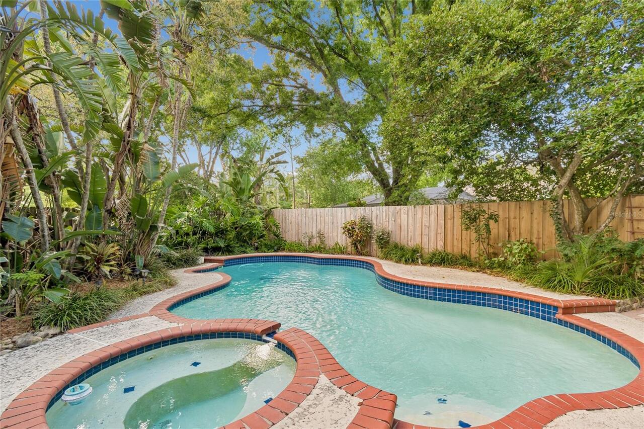 Listing Photo 5