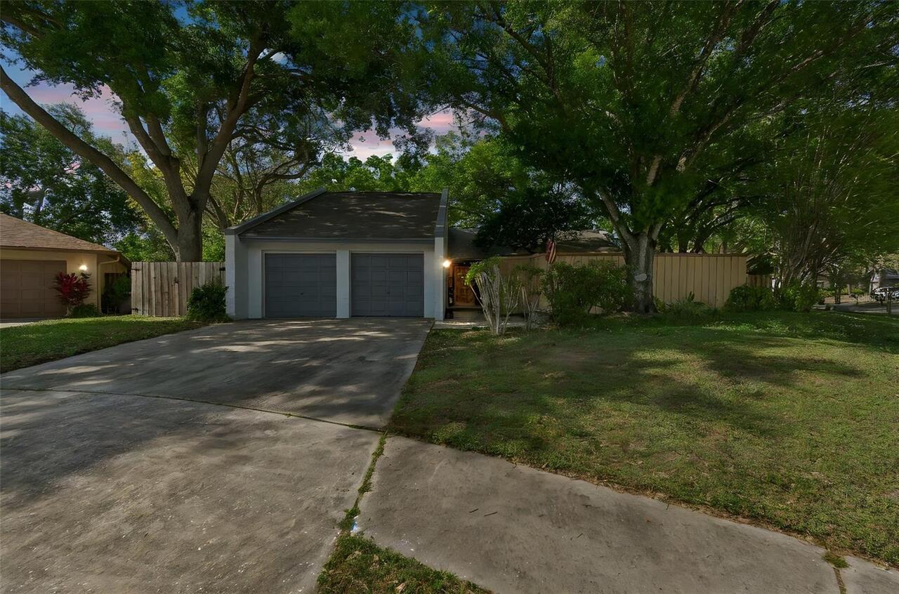 Listing Photo 38