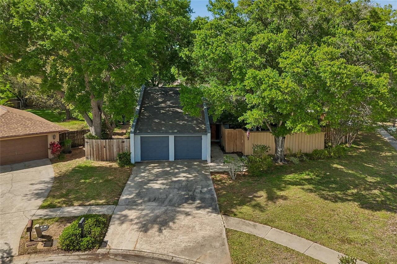 Listing Photo 39