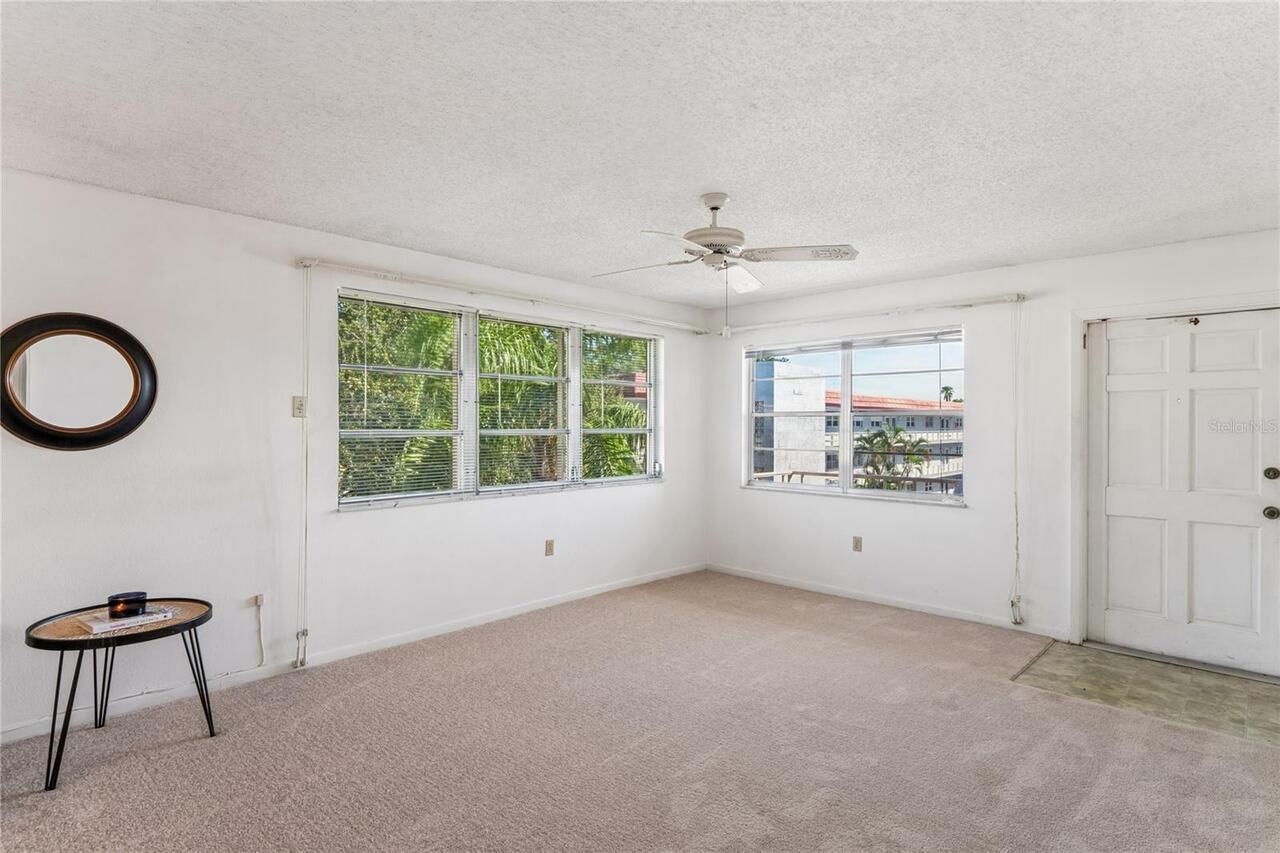 Listing Photo 7