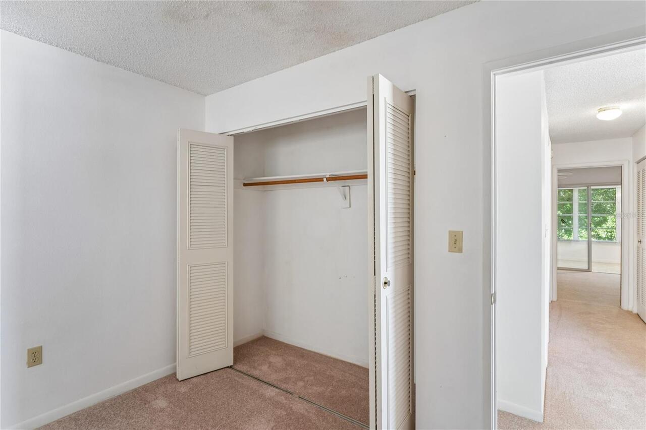 Listing Photo 20