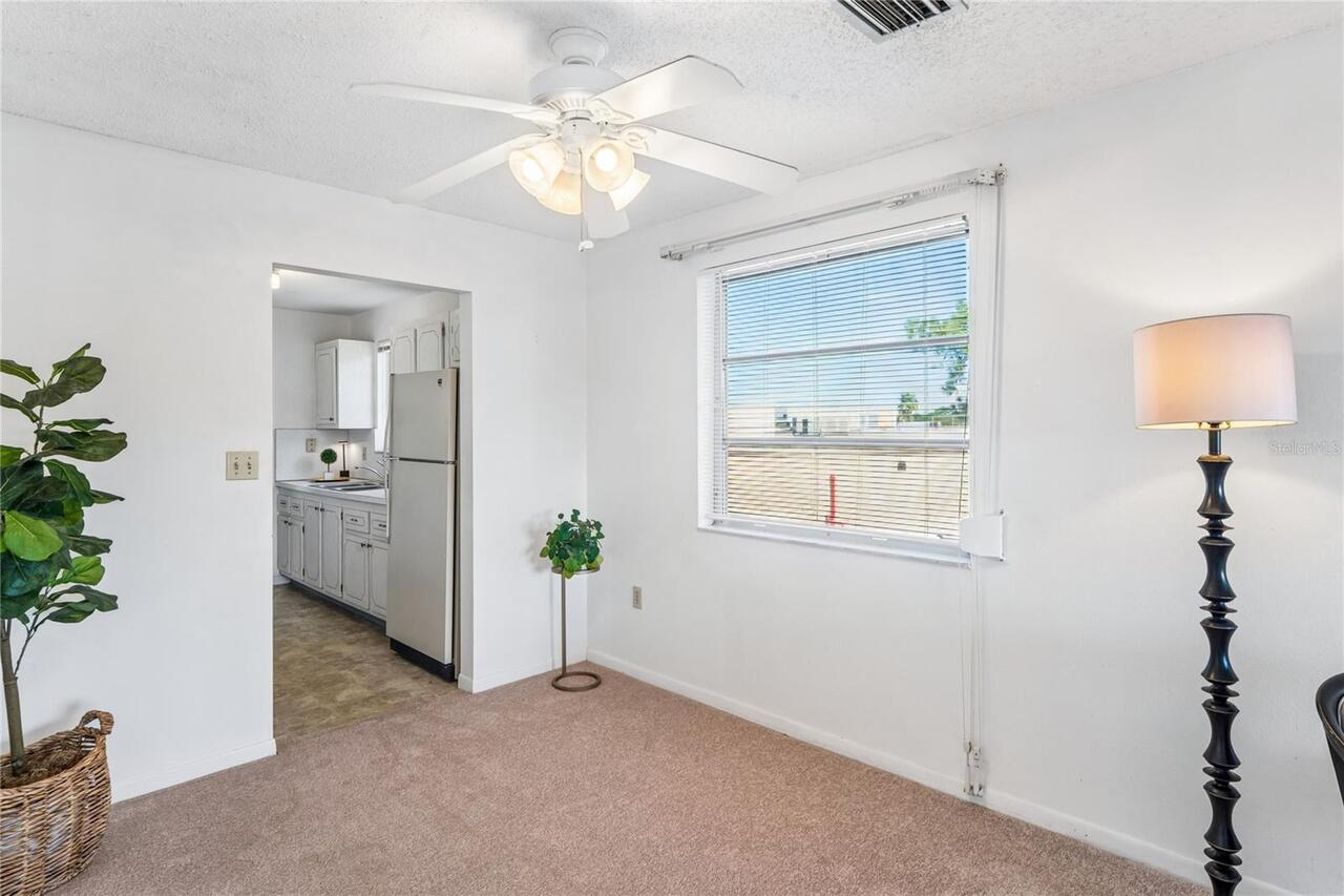 Listing Photo 27