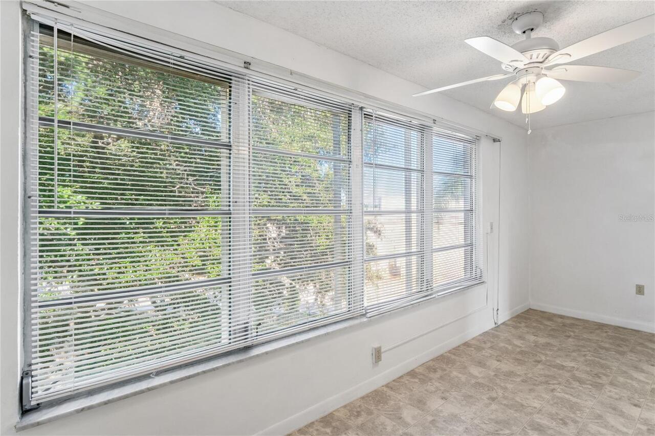 Listing Photo 28