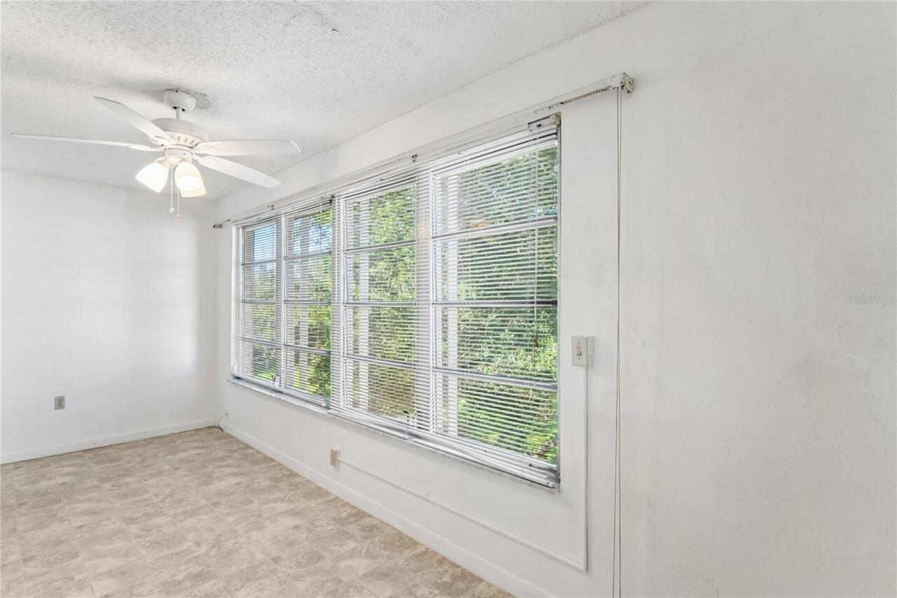 Listing Photo 29