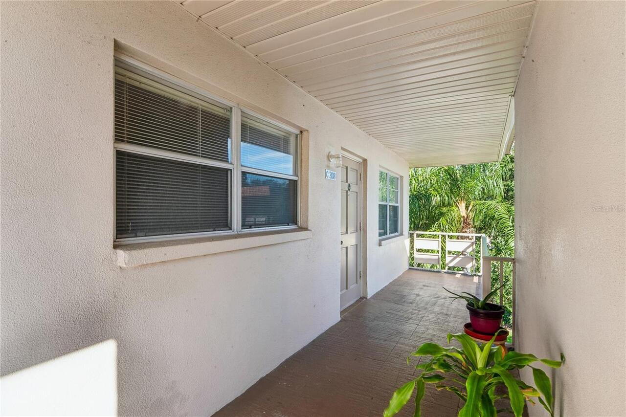 Listing Photo 32