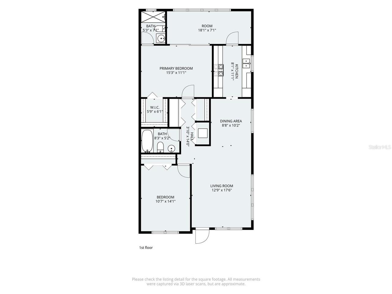 Listing Photo 34