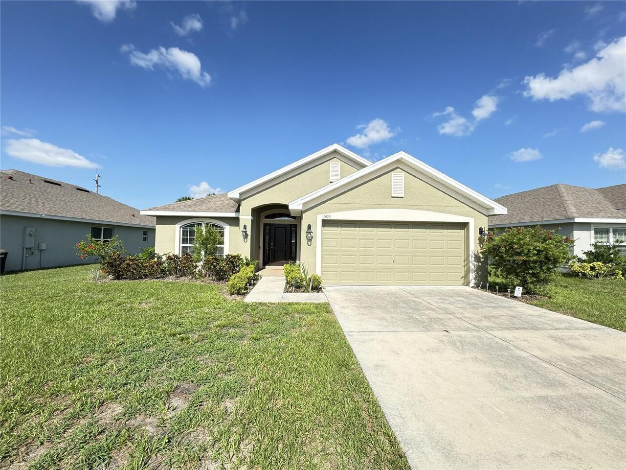 Listing Photo 1