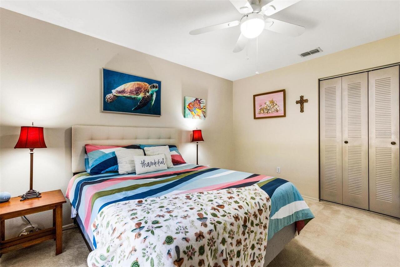 Listing Photo 21