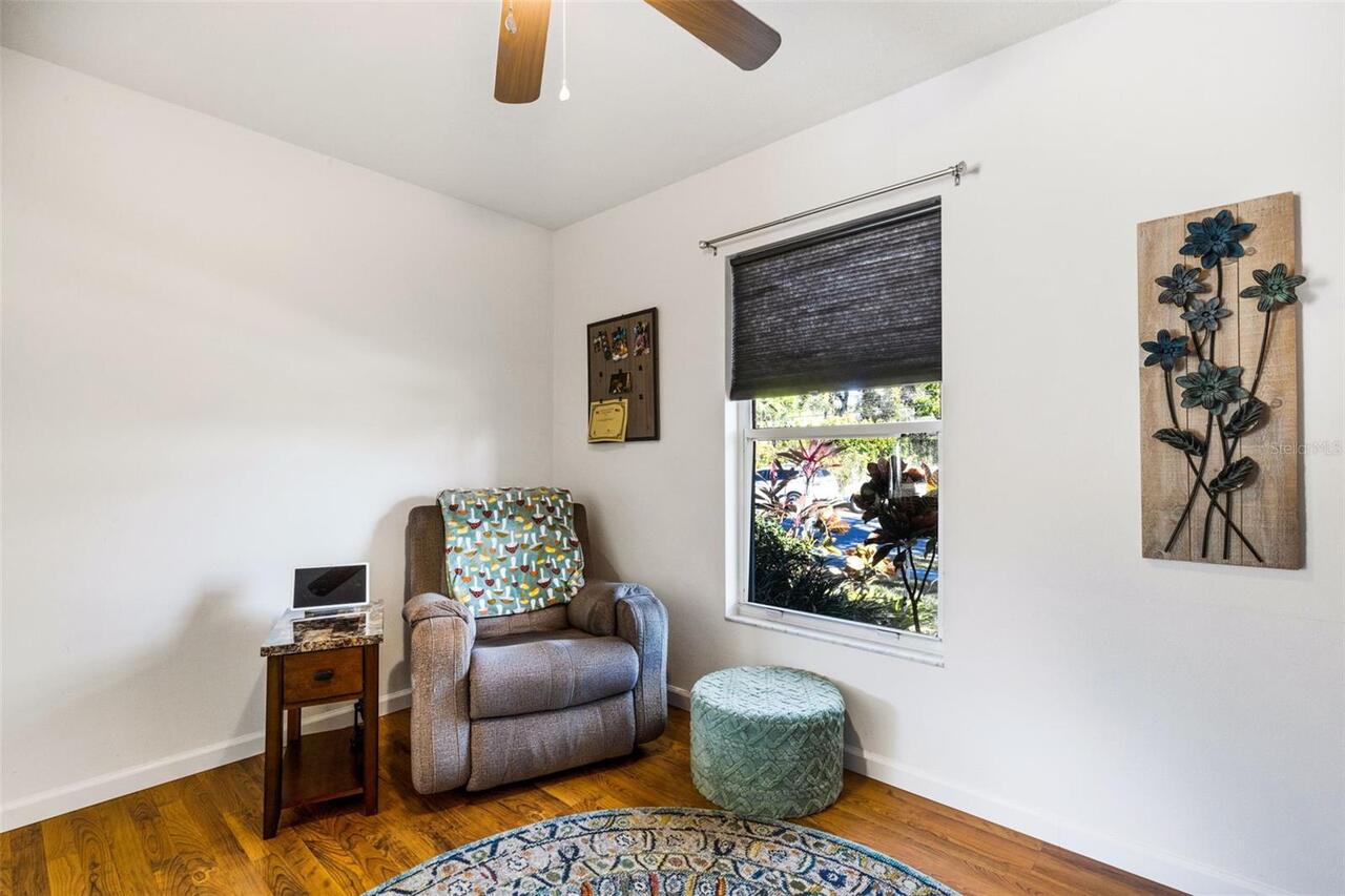Listing Photo 22