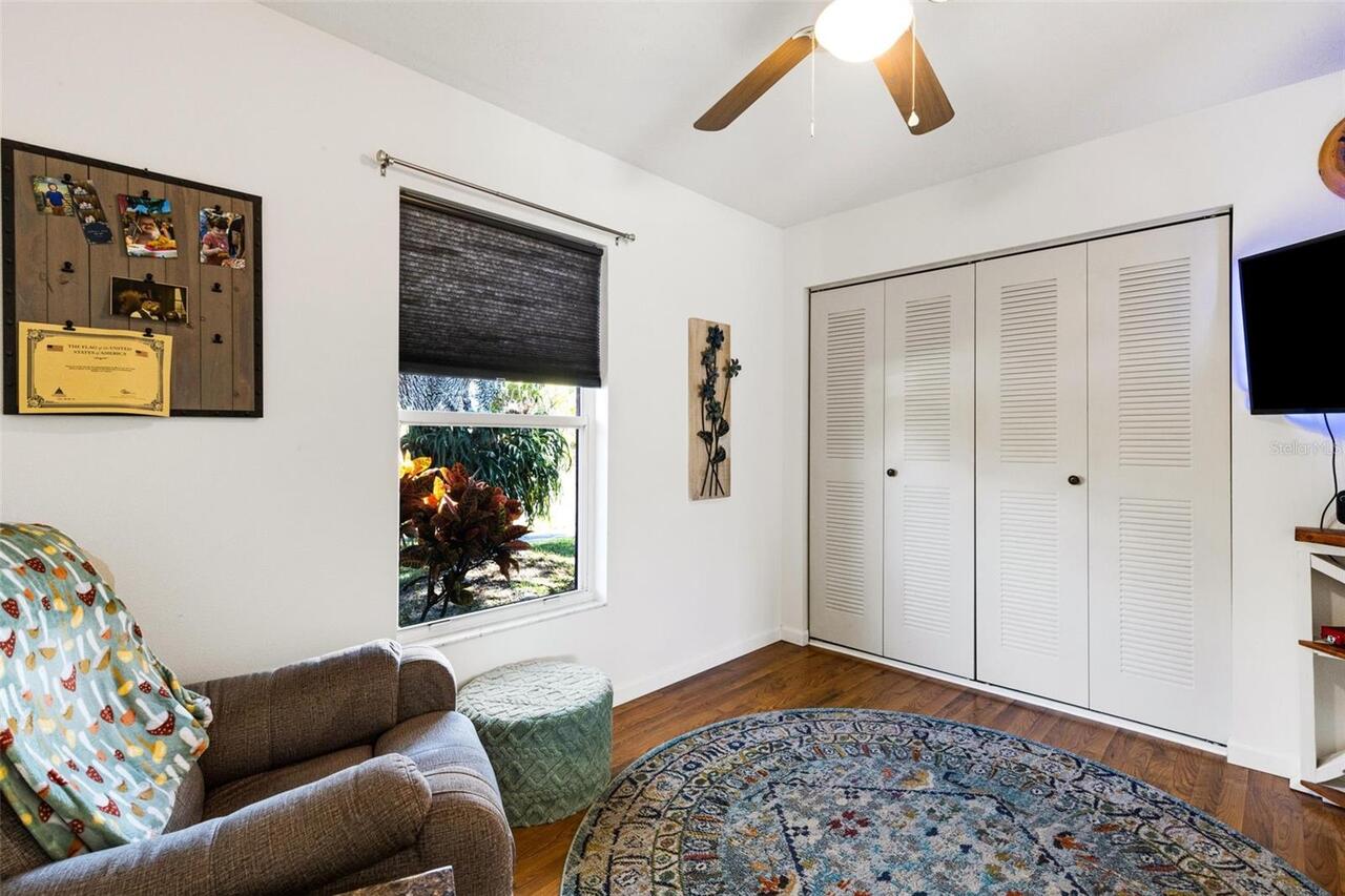 Listing Photo 23