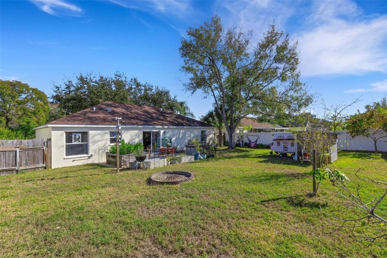 Listing Photo 31