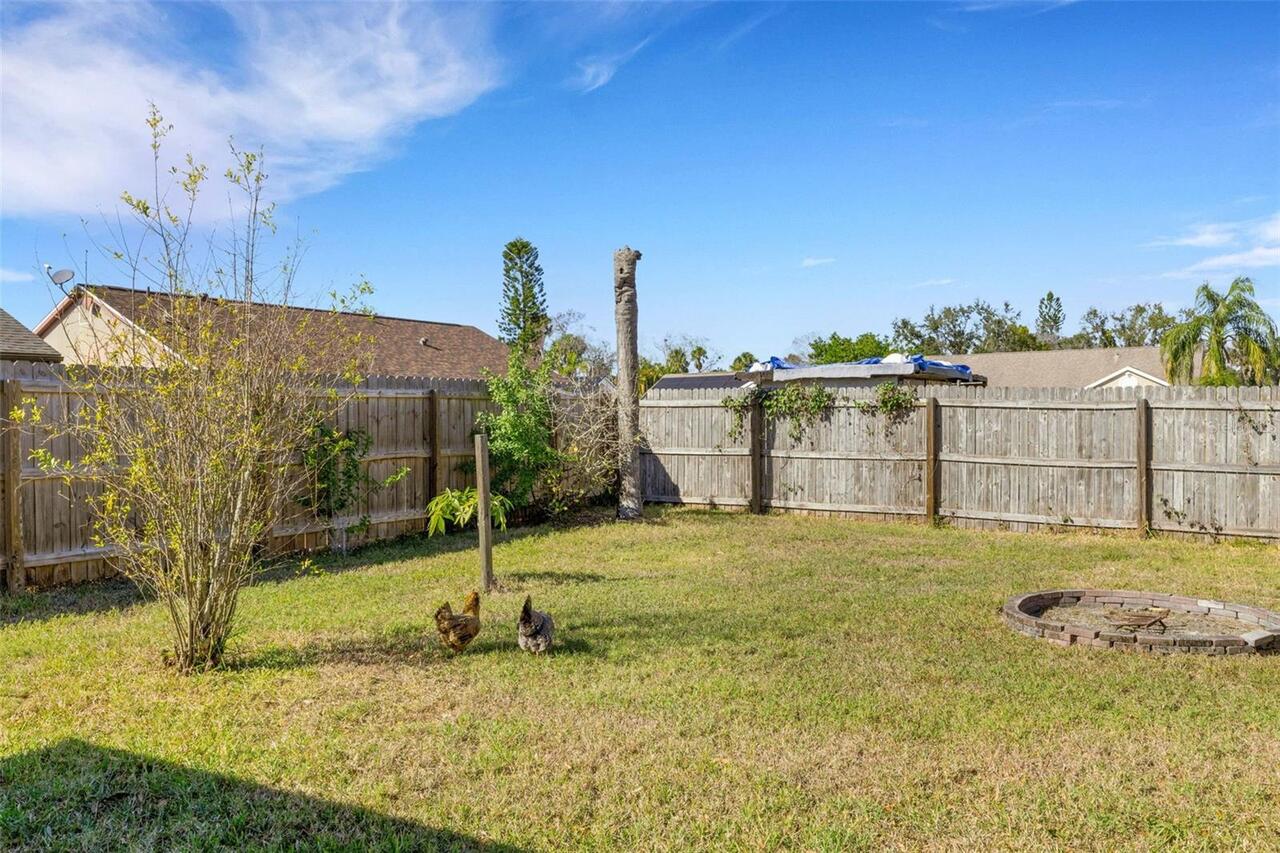Listing Photo 34