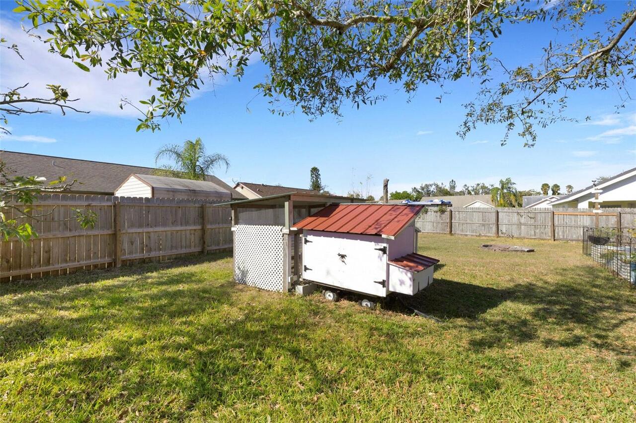Listing Photo 36