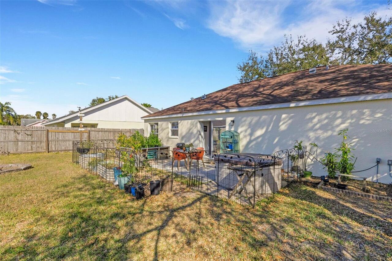 Listing Photo 37