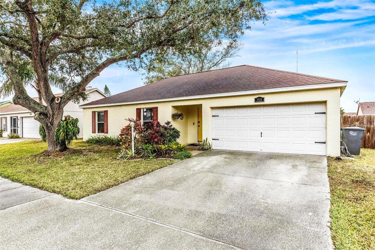 Listing Photo 42