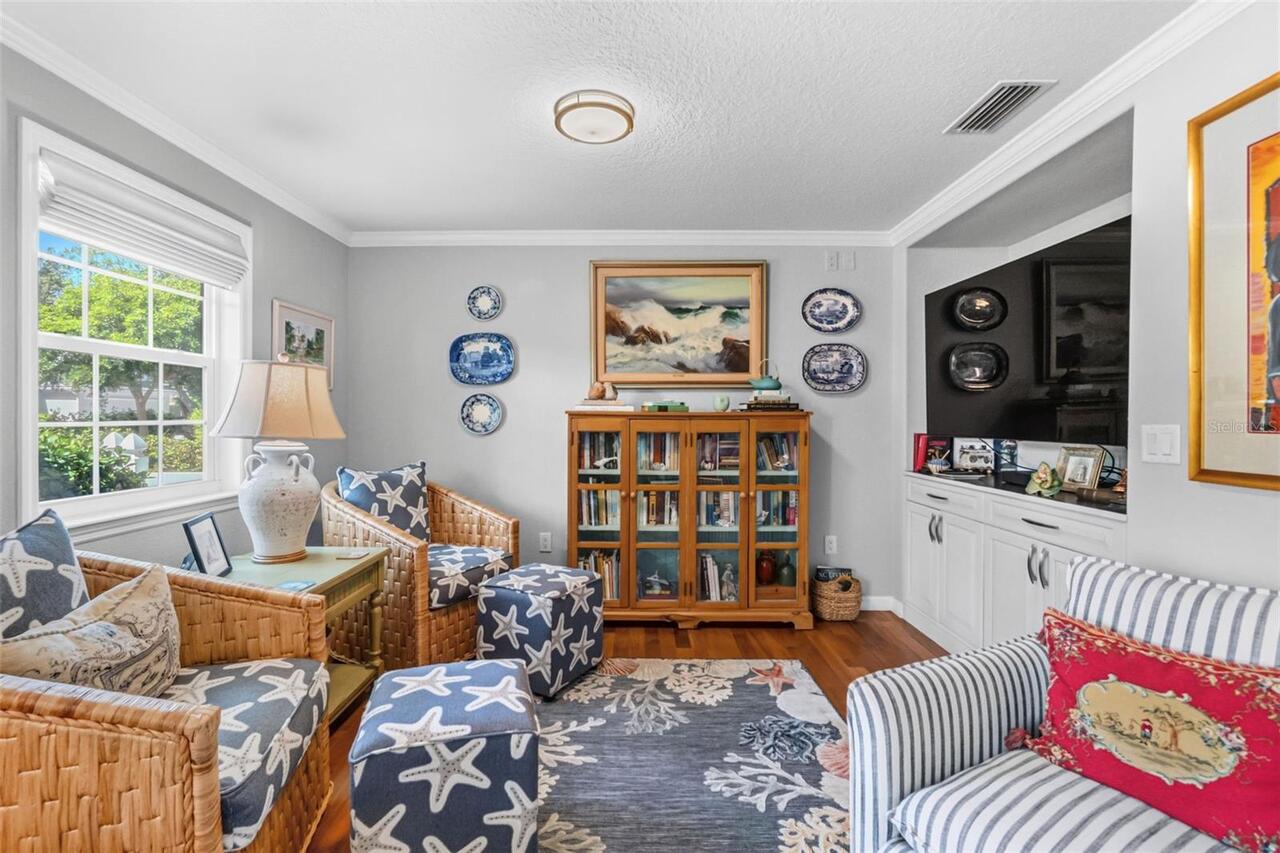 Listing Photo 15