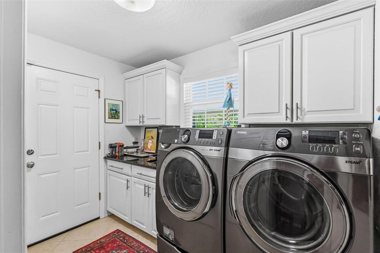 Listing Photo 34