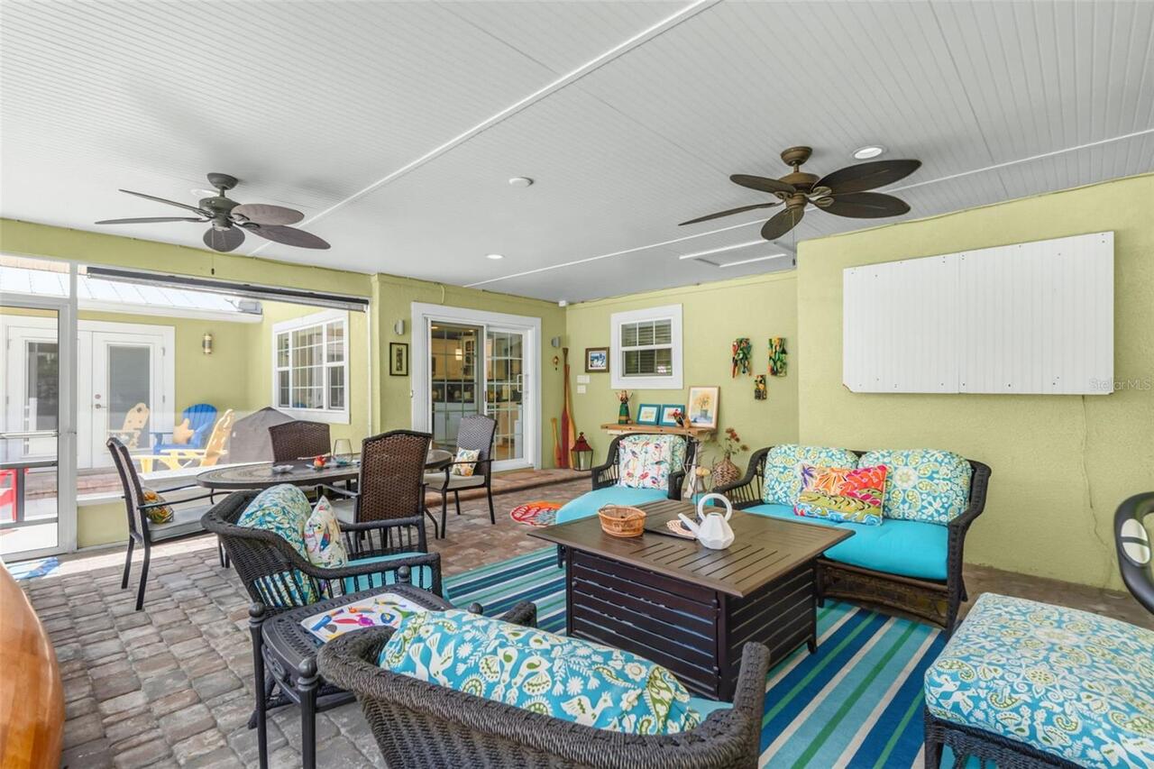Listing Photo 45