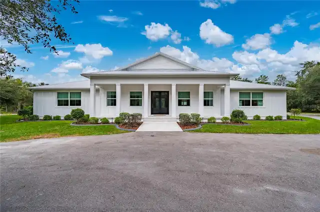 Punta Gorda Real Estate