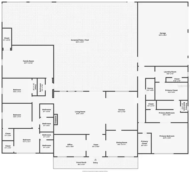 Listing Photo 7