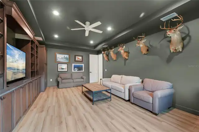 Listing Photo 39