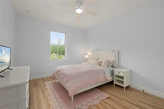 Listing Photo 43
