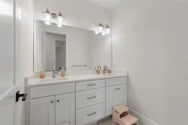 Listing Photo 45
