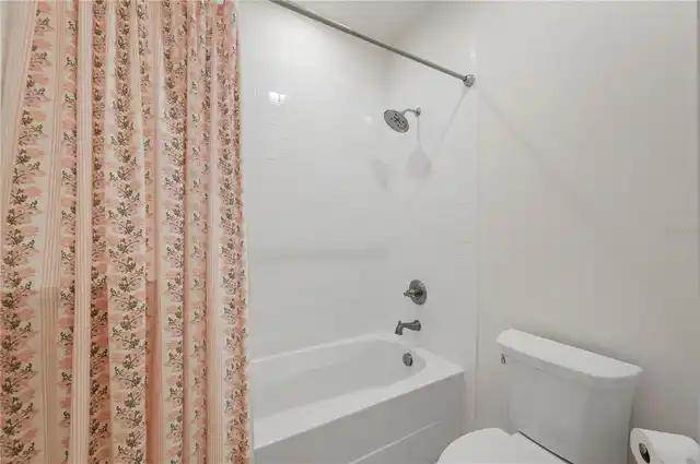 Listing Photo 47
