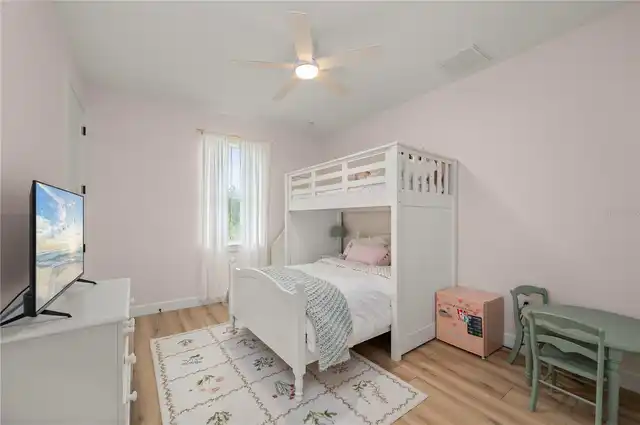 Listing Photo 48