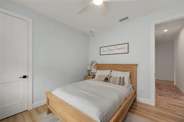 Listing Photo 51