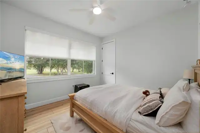 Listing Photo 53