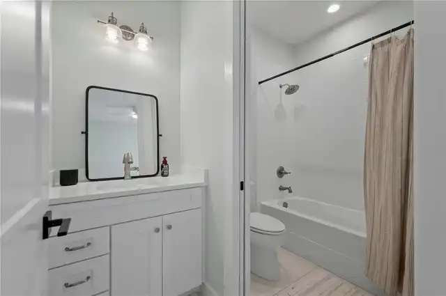 Listing Photo 54