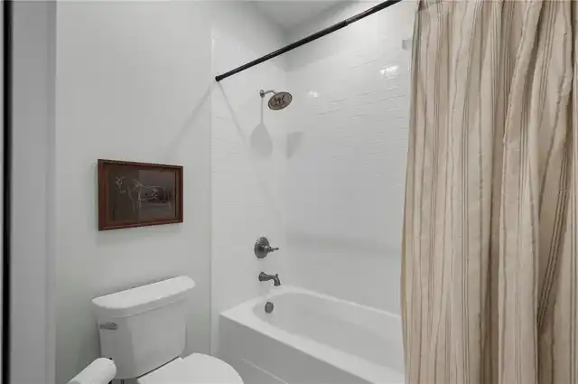 Listing Photo 55