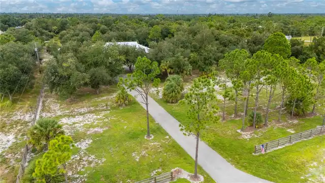 Listing Photo 68