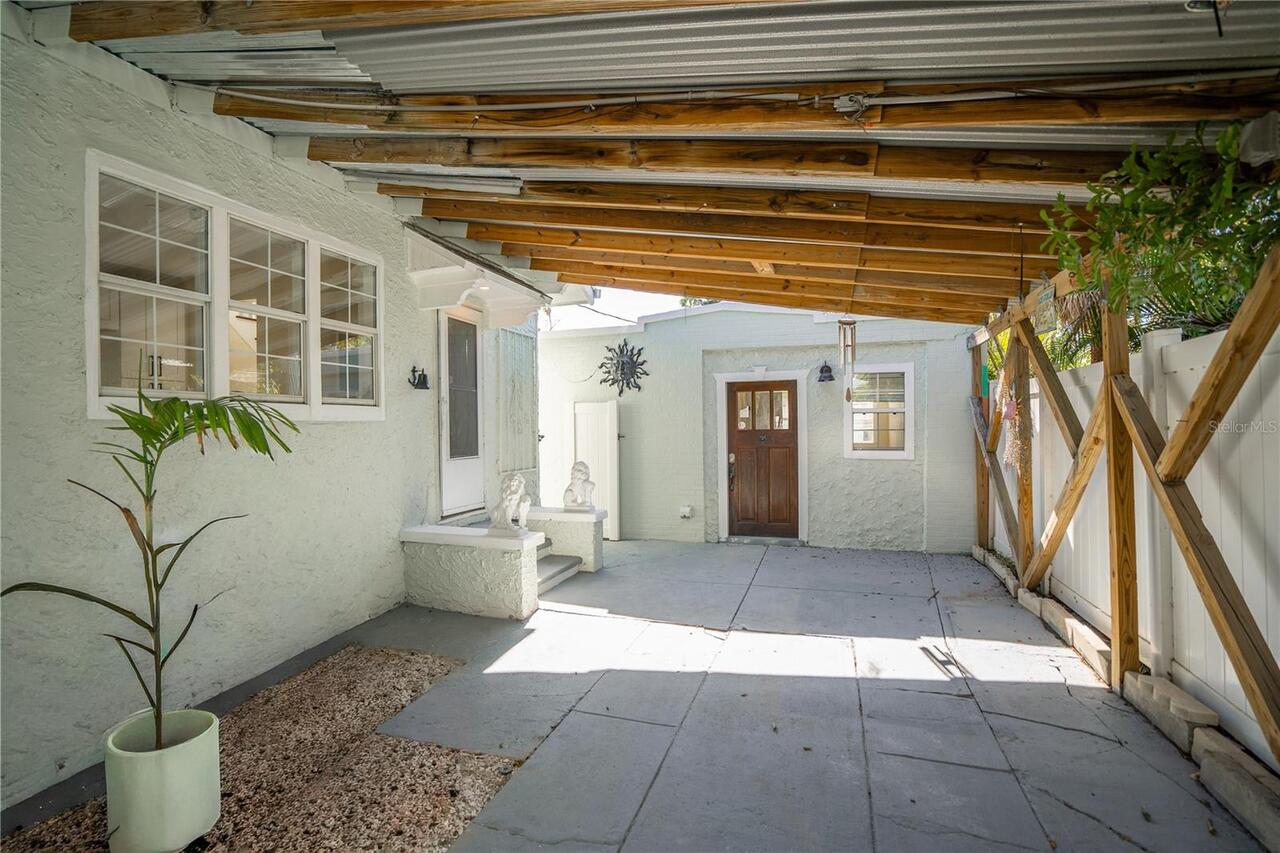 Listing Photo 8