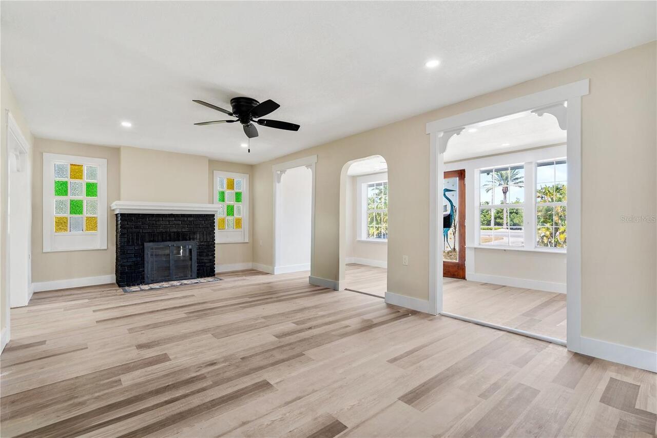 Listing Photo 19