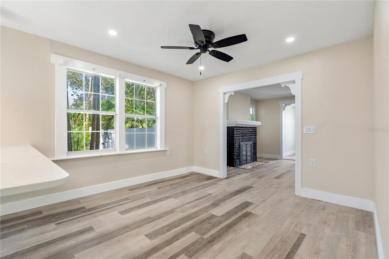 Listing Photo 21