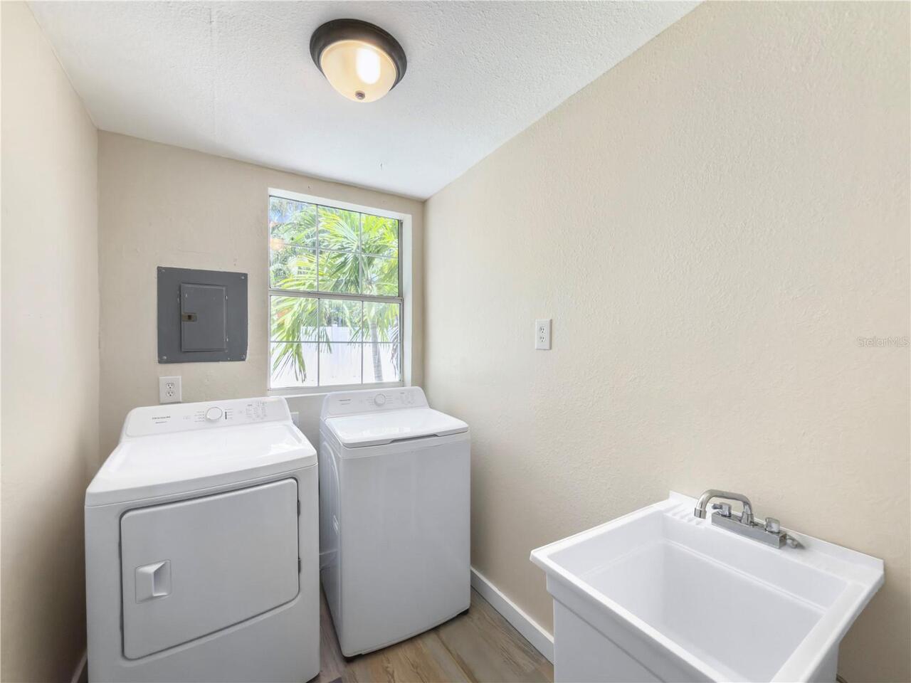 Listing Photo 45