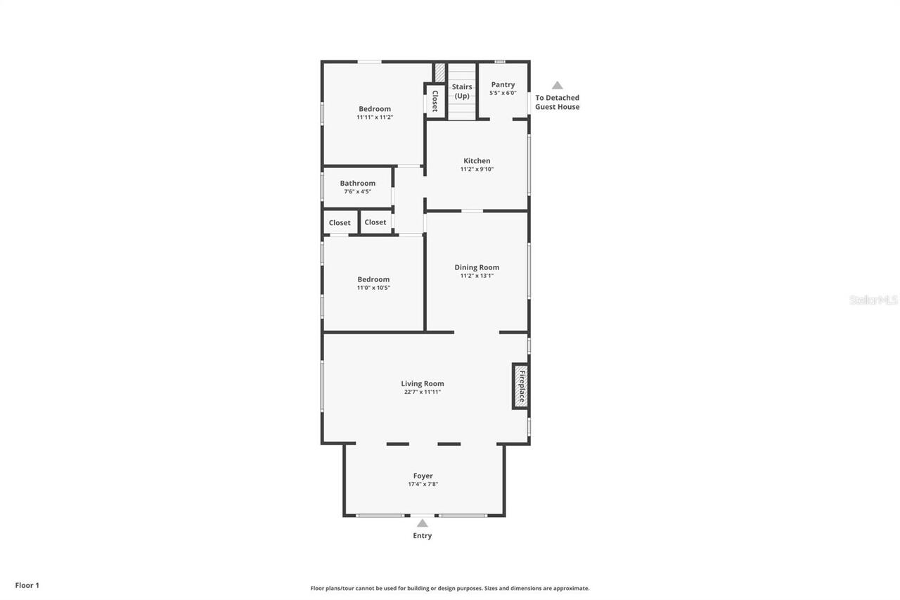 Listing Photo 61