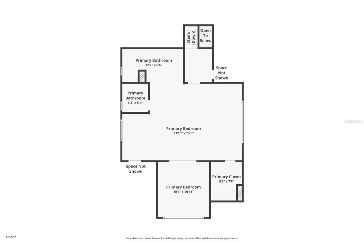 Listing Photo 62