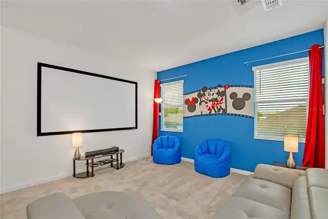 Listing Photo 24