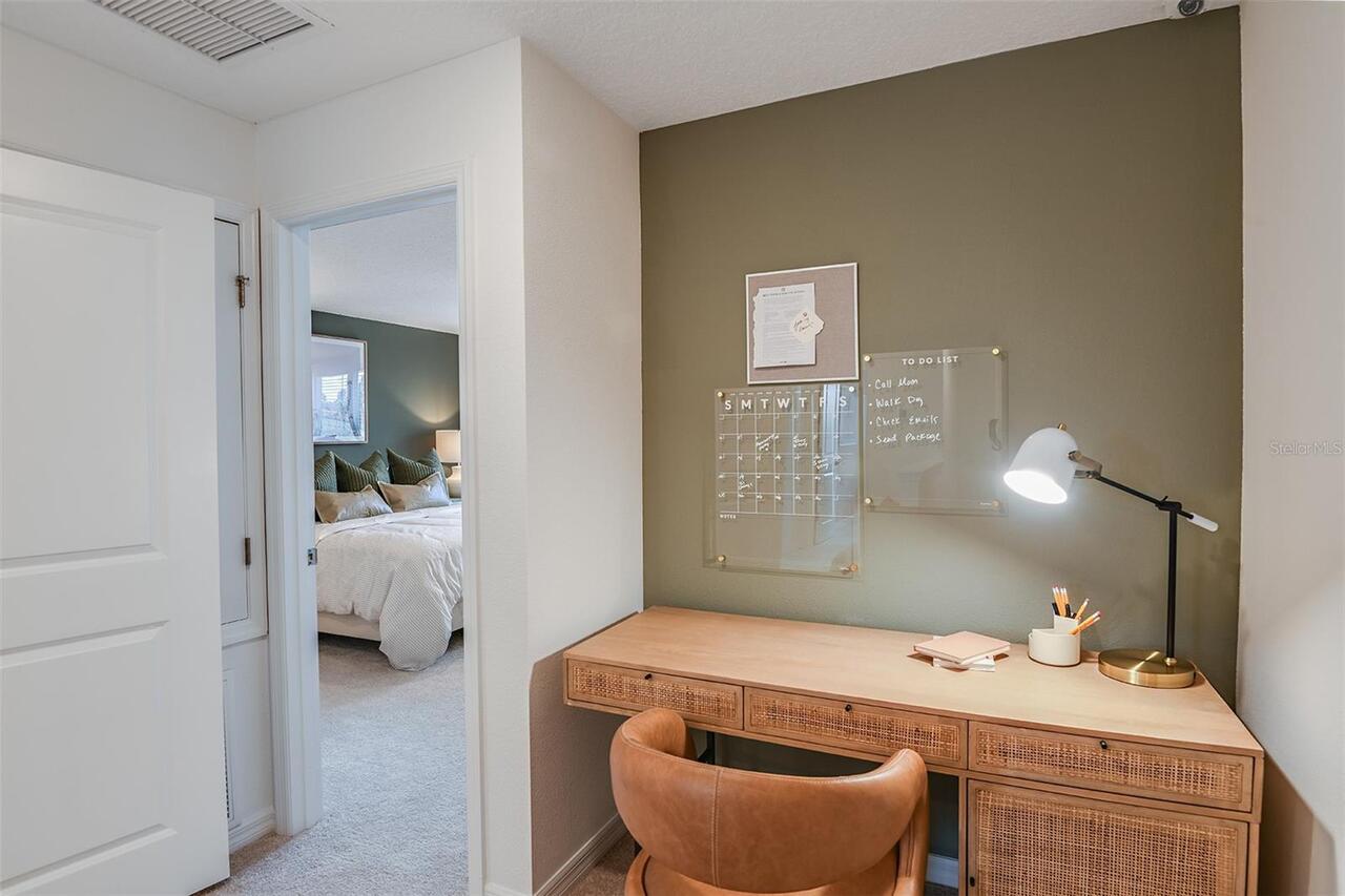 Listing Photo 16